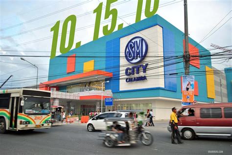 calamba to moa commute|SM City Calamba to SM Mall of Asia .
